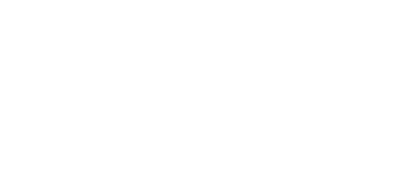 Disability Confident Employer