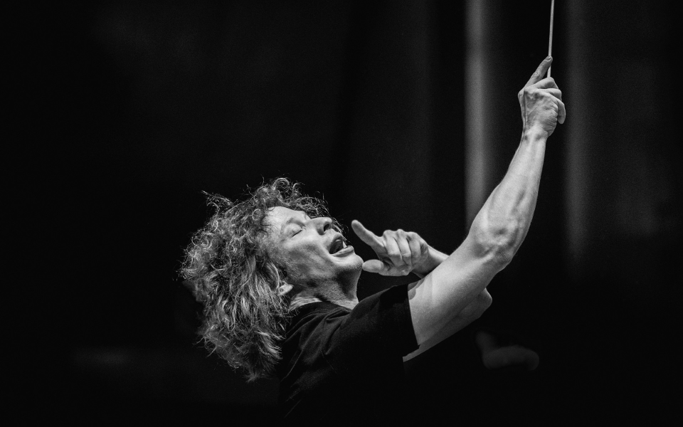 Santtu, credit Marco Borggreve