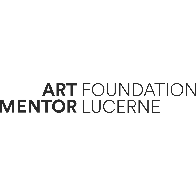 Art Mentor Foundation Lucerne
