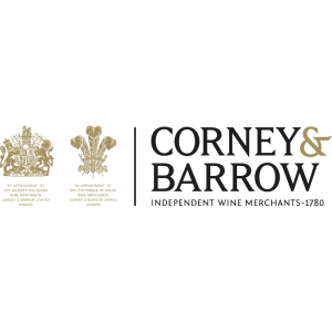 Corney & Barrow